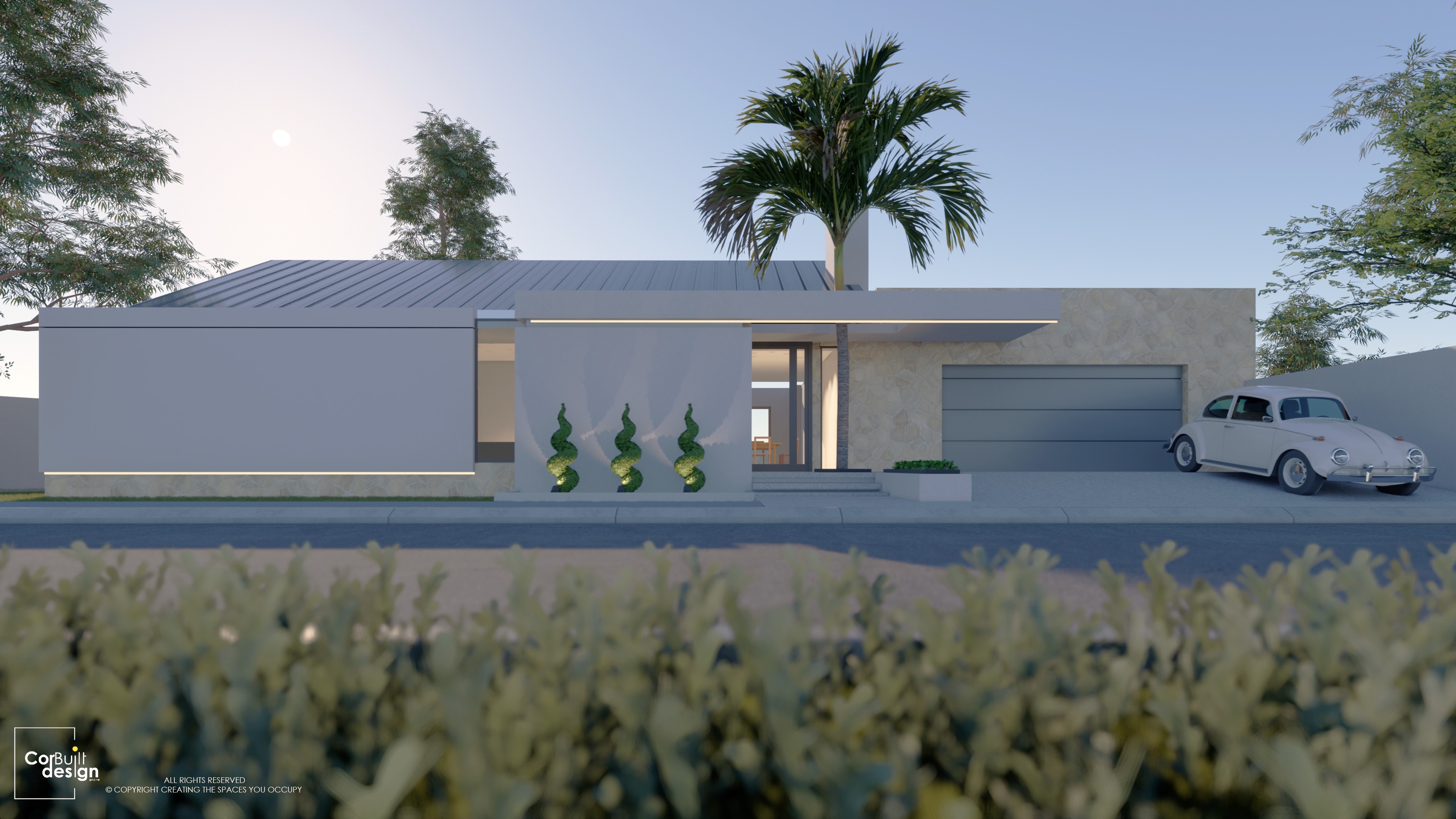<h4>PROJECT // HOUSE B M</h4>
                     <h6>A R C H I T E C T U R E</h6>
                    <p>'Lorem ipsum dolor sit amet, consectetur adipiscing elit. Donec sagittis semper luctus. Maecenas accumsan congue diam, eget luctus nisl dictum aliquet. Pellentesque habitant morbi tristique senectus et netus et malesuada fames ac turpis egestas. Suspendisse blandit maximus augue, at bibendum libero fringilla ac. Fusce nec metus nec elit volutpat dictum. Nunc fringilla blandit nibh. Proin ornare quam at libero condimentum, et mattis tortor interdum. Maecenas a mauris in velit maximus faucibus nec ut augue. Fusce vitae tincidunt ex. Mauris convallis, tortor in laoreet laoreet, tortor lacus porta neque, vitae consectetur purus tortor id ligula.
                        <br><br>
                    Proin vitae sapien at velit auctor sodales a sit amet ligula. Nam interdum odio efficitur, malesuada risus eget, facilisis lacus. Integer est mi, elementum a volutpat vel, tristique cursus magna. Curabitur sagittis dolor non dui tristique, vel luctus lacus facilisis. Curabitur eget quam posuere, tempus arcu quis, iaculis ex. Duis auctor porta lectus, ut tincidunt massa placerat eu. Nam in mattis mauris. Ut eu varius magna. Vivamus feugiat auctor sodales. Suspendisse ut velit non tellus ultrices suscipit ut et orci. Suspendisse tristique consequat mattis. Vestibulum consectetur fermentum neque, quis convallis augue laoreet non. Suspendisse ultrices tempor dictum. Morbi ut dictum justo. Duis ultricies est eget ipsum dignissim luctus.'</p>
 
                    <div id='captionbox'>
                    <h5>GERMISTON, EAST RAND</h5>
                    </div>